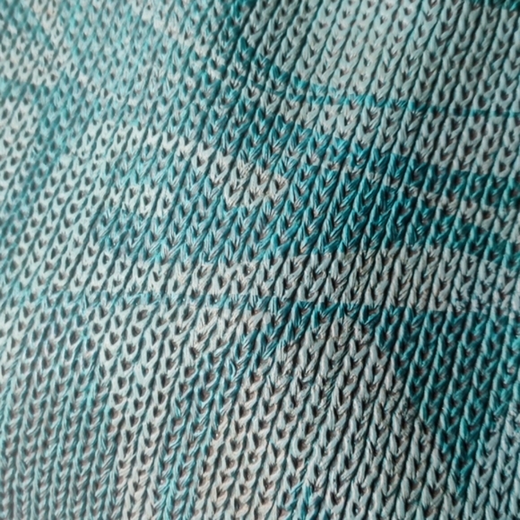 Baggit Textured shoulder bag - Picture 3 of 11